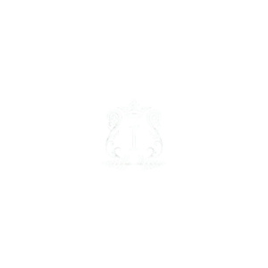 istra luxury villas logo
