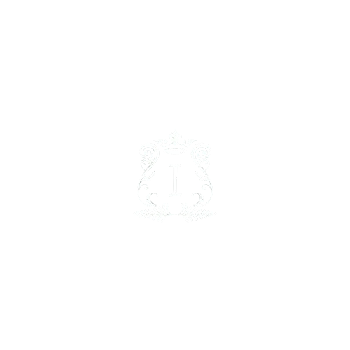 istra luxury villas logo